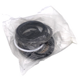 Total Source RA530-727-02 Lift Cylinder Seal Kit