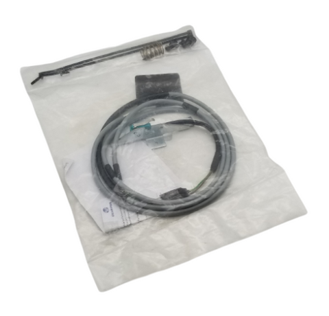 Grammer 000134764042015015 OPS Seat Switch Kit