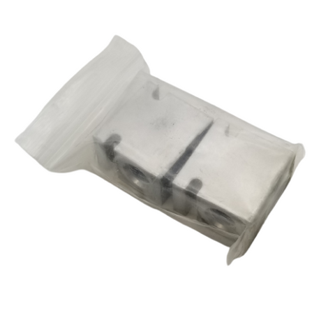 Comatrol 220126 Line body 10-28S (5 Available)