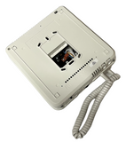 Aiphone KB-3HRD Audio / Video Sub-Master Station With Handset