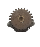 Grinnell SSU-2 Duraspeed Fire Sprinkler Head Brass