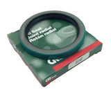 Chicago Rawhide 31147 Radial Shaft Oil Seal 3.125" x 4.003" x .438"