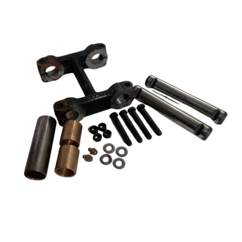 Ford E5HZ-5304-A Spring Shackle Kit