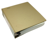 Yokogawa GP-IB Interface For Model 3087 Hybrid Recorder Instruction Manual