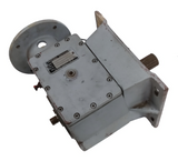 Marbaise Dortmund STF02V3 Gear Box 0.8 Ltr