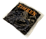 Timken 9864-S Oil Seal 2.875" X 3.880"X 0.515"