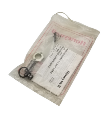 Honeywell 7K302 Solenoid Valve Repair Kit (6 Available)
