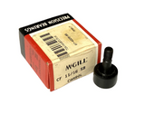 McGill CF 11/16 SB Cam Follower 11/16" Roller Diameter