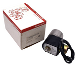 Honeywell 71295SN2KZ01N0C222P3 Solenoid Valve 110-120 Volts