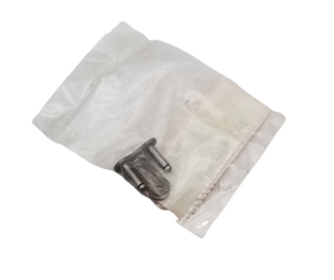 Browning J41 S/C C/L Connecting Link (Lot of 10)