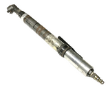 Cleco 5RNAL-174H-2 Pneumatic Angle Nutrunner