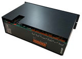 Reliance Electric Electro-Craft BRU-200 Brushless Servo Drive DM-20 9101-1132