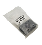 Eaton Vickers KS16 Pressure Control Valve Block 1/8"