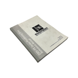 Emerson Motion Conrol 230V FX Series Positioning Drive Reference Manual