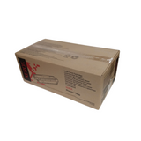 Xerox 113R00495 Phaser 5400 Laser Print Toner Cartridge - Black