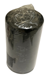 Daewoo 65.05510-5015 Oil Filter Element
