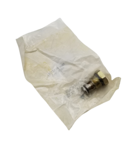 Delta Power PB-CVS-00-0005 Relief Valve (5 Available)