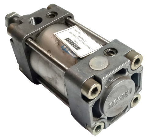 Festo CRDNG-63-25-PPV-A Air Cylinder