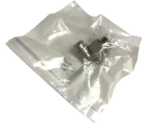 SMC KQB2L08-G03 Male Elbow Fitting (20 Available)