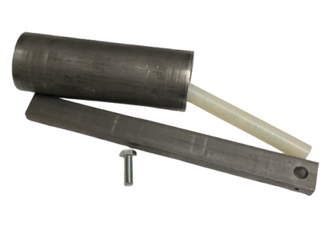 Lincoln 276275 Flowmaster Repair Tool Kit