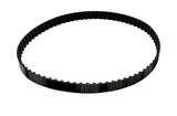MBL 150XL Synchrostar Timing Belt