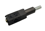 Wandfluh ADRVD6H/125 Pressure Reducing Valve 315 Bar (3 Available)