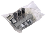 Lincoln 84429-3 Oil Injector