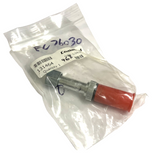 Comatrol 131464 Solenoid Valve (3 Available)