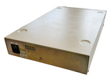 Shimadzu DGU-14A Degasser 228-35359-92 120 Volts - SOLD AS IS