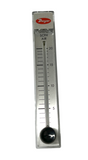 Dwyer RMB-51-SSV Rate-Master Flowmeter Series RMB 20 SCFH 100 PSI