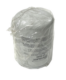 Stauff SF-6549 Spin-On Hydraulic Filter