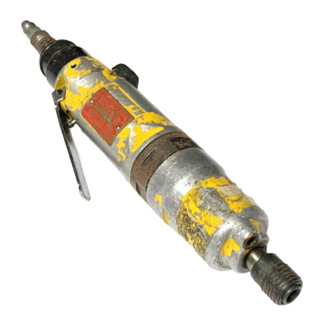 Uryu U-410SD Pneumatic Screwdriver 1/4" Hex