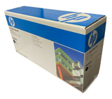 HP CB384A Black Imaging Drum Unit 824A Genuine OEM