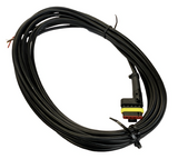 Lincoln 270816 Plug With Cable