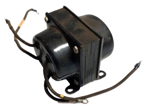 75VA-60CY Power Transformer Unbranded