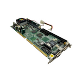 Nexcom Peak 570 Rev B Motherboard w/ 1 RAM Module