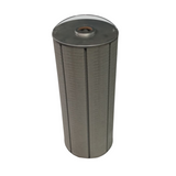 Fram CH56P Full Flow Lube Cartridge Oil Filter