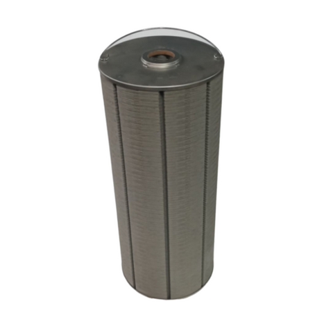 Fram CH56P Full Flow Lube Cartridge Oil Filter