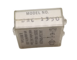 Devilbiss JAC-1350 Airless Spray Cap 13 X 50