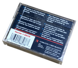 Verbatim DataLife DL 60M 4mm Data Cartridge