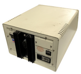 Perkin-Elmer AD-4 Autobalance Control Unit 30 VA 115/230 Volts C655-0001