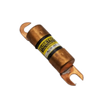 Cooper Bussmann ACK-60 Fuse 60 A 130 VDC
