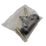 Premier TY47410-11630-71 Wheel Cylinder