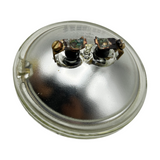 General Electric GE 4589 Sealed Beam Lamp 50W 28V