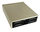 Computer Accessories CA Q20 Data Director ABC Switch