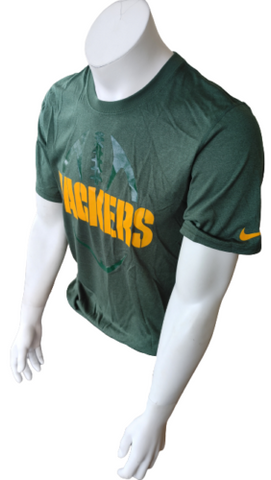Nike dri 2025 fit nfl shirts