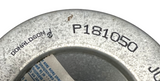 Donaldson P181050 Primary Finned Air Filter
