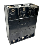 ITE JL3-L400 Circuit Breaker 400A 600VAC 3-Pole Type ET1