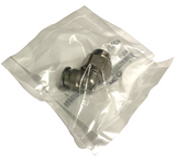SMC KQB2L10-G03 Male Elbow Fitting (22 Available)