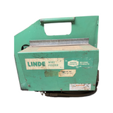 Union Carbide Linde Type MIG-31 Wire Feeder 120V 9A 50/60Hz